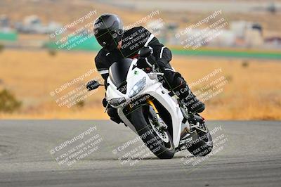 media/Jan-25-2025-2WTD (Sat) [[229346f7e8]]/C Group/Session 3 (Turn 4)/